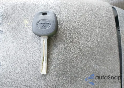 2018 Toyota Camry Le из США, поврежденный, VIN JTNB11HK9J3009390